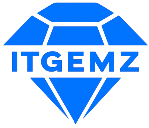 IT GEMZ